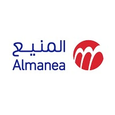 Almanea