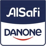 Al Safi Danone