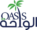 Green Oasis