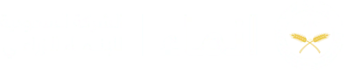 Saudi Agricultural Development Co.
