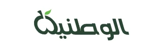 Watania Agricultural Co.