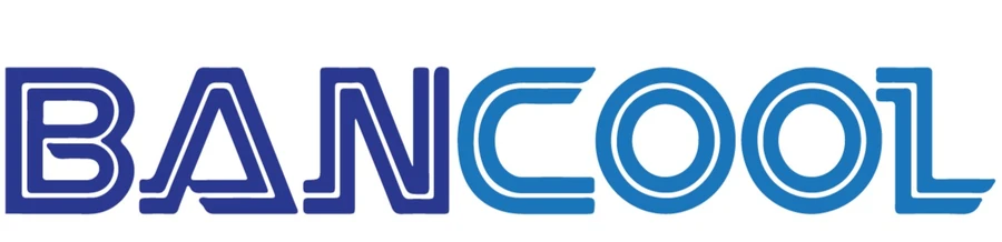 Bancool
