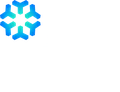 أمجاد المتحدة