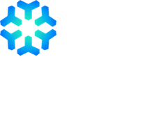 أمجاد المتحدة